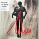 Melanie De Biasio ‎– Lilies - LP Vinyl Album
