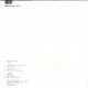Melanie De Biasio ‎– Lilies - LP Vinyl Album