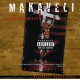 Makaveli ‎– The Don Killuminati - The 7 Day Theory - Double LP Vinyl Album