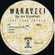 Makaveli ‎– The Don Killuminati - The 7 Day Theory - Double LP Vinyl Album