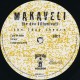 Makaveli ‎– The Don Killuminati - The 7 Day Theory - Double LP Vinyl Album