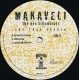 Makaveli ‎– The Don Killuminati - The 7 Day Theory - Double LP Vinyl Album