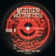 Murder Was The Case - The Soundtrack - Double LP Vinyl Album Compilation
