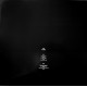 Saez ‎– Paris - LP Vinyl Album