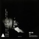 Little Simz ‎– Grey Area - LP Vinyl Album - Limited Edition Coloured White