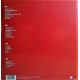 Wu-Tang Clan ‎– Disciples Of The 36 Chambers - Chapter 1 - Double LP Vinyl Album