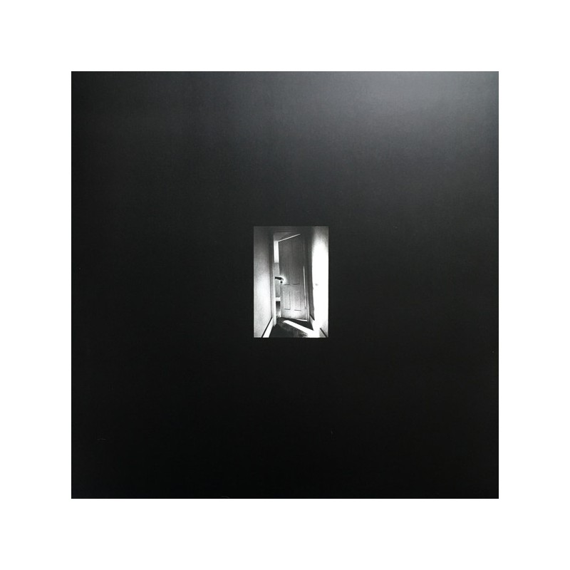 Vinyl Joy Division Unknown Pleasures album LP 40th Anniversary Limited