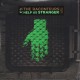 The Raconteurs ‎– Help Us Stranger - LP Vinyl Album 