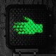 The Raconteurs ‎– Help Us Stranger - LP Vinyl Album 