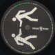 The Raconteurs ‎– Help Us Stranger - LP Vinyl Album 