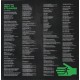 The Raconteurs ‎– Help Us Stranger - LP Vinyl Album 