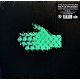 The Raconteurs ‎– Help Us Stranger - LP Vinyl Album - Indie Store exclusive edition Coloured