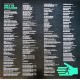 The Raconteurs ‎– Help Us Stranger - LP Vinyl Album - Indie Store exclusive edition Coloured
