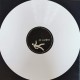 The Raconteurs ‎– Help Us Stranger - LP Vinyl Album - Indie Store exclusive edition Coloured