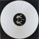 The Raconteurs ‎– Help Us Stranger - LP Vinyl Album - Indie Store exclusive edition Coloured