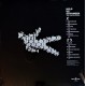 The Raconteurs ‎– Help Us Stranger - LP Vinyl Album - Indie Store exclusive edition Coloured