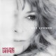 Mylene Farmer ‎– Des Larmes - 7 inches Vinyl 45 rpm