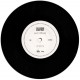 Mylene Farmer ‎– Des Larmes - 7 inches Vinyl 45 rpm