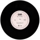 Mylene Farmer ‎– Des Larmes - 7 inches Vinyl 45 rpm