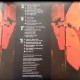 Africa Express ‎– Africa Express Presents Maison Des Jeunes - Double LP Vinyl Album