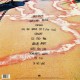 Wallows ‎– Nothing Happens - LP Vinyl Album