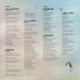Paul Personne ‎– Funambule - Double LP Vinyl Album 