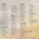 Paul Personne ‎– Funambule - Double LP Vinyl Album 