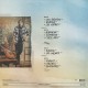 Paul Personne ‎– Funambule - Double LP Vinyl Album 