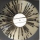 Mass Hysteria ‎– Matière Noire - LP Vinyl Album Limited Edition Coloured