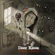 Dooz Kawa ‎– Contes Cruels - LP Vinyl Album