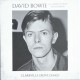 David Bowie With John 'Hutch' Hutchinson ‎– Clareville Grove Demos - Boxset Vinyl 7 inches Collector