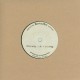 David Bowie With John 'Hutch' Hutchinson ‎– Clareville Grove Demos - Boxset Vinyl 7 inches Collector