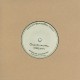 David Bowie With John 'Hutch' Hutchinson ‎– Clareville Grove Demos - Boxset Vinyl 7 inches Collector