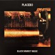 Placebo ‎– Black Market Music - LP Vinyl Album