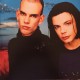Placebo ‎– Black Market Music - LP Vinyl Album