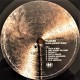 Placebo ‎– Black Market Music - LP Vinyl Album