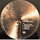 Placebo ‎– Black Market Music - LP Vinyl Album