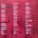 Placebo ‎– Black Market Music - LP Vinyl Album