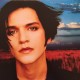 Placebo ‎– Black Market Music - LP Vinyl Album