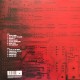 Placebo ‎– Black Market Music - LP Vinyl Album