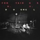 Fontaines D.C. ‎– Dogrel - LP Vinyl Album