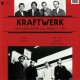 Kraftwerk ‎– Live In Koeln Sartory Saal, March 22nd, 1975 - LP Vinyl Album