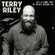 Terry Riley ‎– Live In Paris 1975 By France Musique FM - LP Vinyl Album