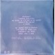 The Brian Jonestown Massacre ‎– The Brian Jonestown Massacre - LP Vinyl Album Clear Edition Coloured
