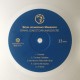 The Brian Jonestown Massacre ‎– The Brian Jonestown Massacre - LP Vinyl Album Clear Edition Coloured