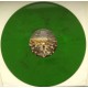 Queen ‎– Works In Milan - Double LP Vinyl Album Coloured + Poster