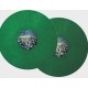Queen ‎– Works In Milan - Double LP Vinyl Album Coloured + Poster