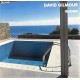 David Gilmour ‎– Islands Νησιά - LP Vinyl Album