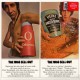 The Who ‎– The Who Sell Out - LP Vinyl Album Coloured