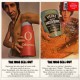 The Who ‎– The Who Sell Out - LP Vinyl Album Coloured